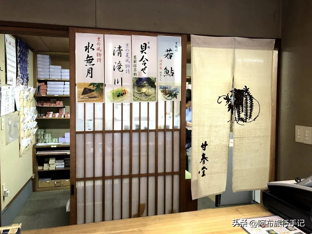 <html>
<head><title>502BadGateway</title></head>
<body>
<center><h1>502BadGateway</h1></center>
<hr><center>nginx</center>
</body>
</html>
<!--apaddingtodisableMSIEandChromefriendlyerrorpage-->
<!--apaddingtodisableMSIEandChromefriendlyerrorpage-->
<!--apaddingtodisableMSIEandChromefriendlyerrorpage-->
<!--apaddingtodisableMSIEandChromefriendlyerrorpage-->
<!--apaddingtodisableMSIEandChromefriendlyerrorpage-->
<!--apaddingtodisableMSIEandChromefriendlyerrorpage-->
