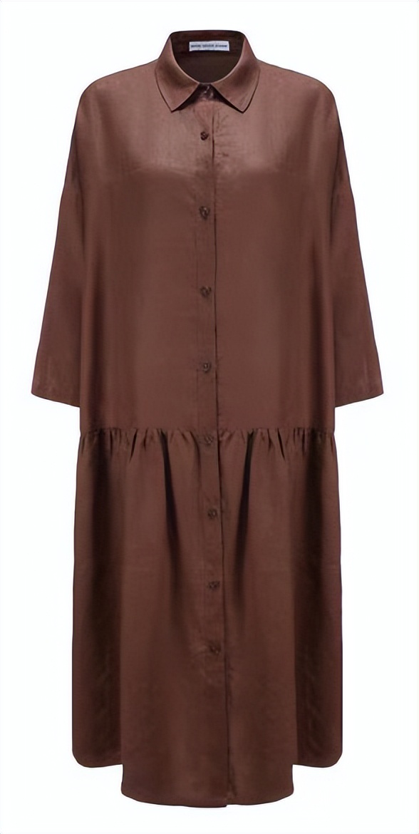 小品牌如何通过低成本运营来做大规模？