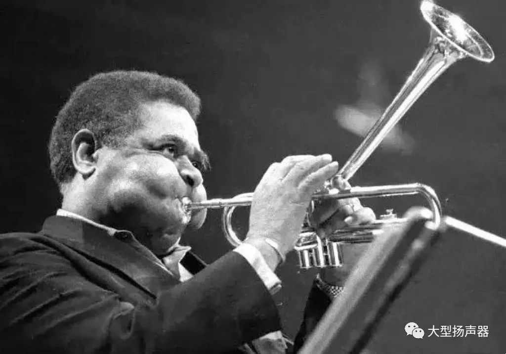 hiend音响试音,hi-end功放音响测试