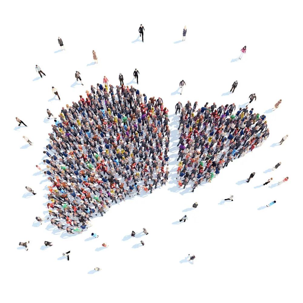 为什么医生开的药效果好,吃了一个月的保肝药为啥效果不好