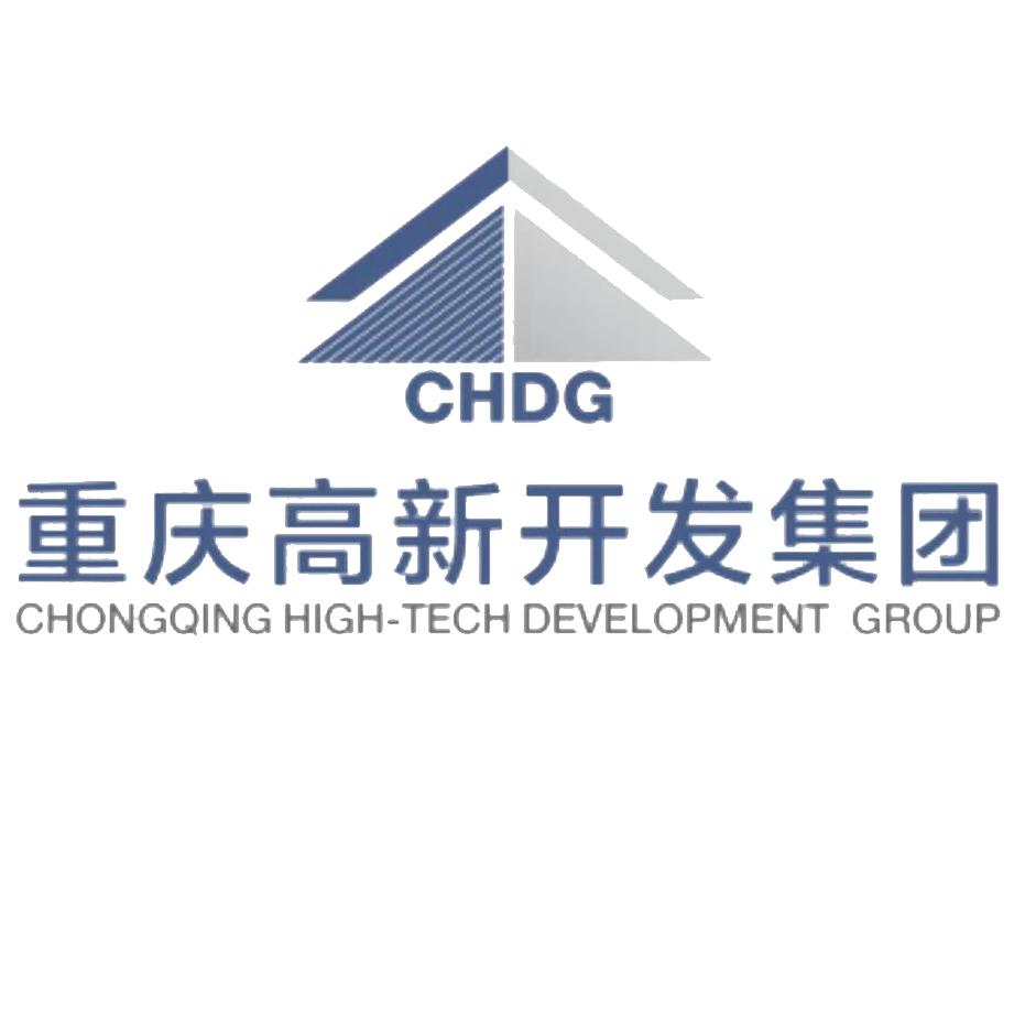 国际人才社区建设,筑巢引凤打造人才高地