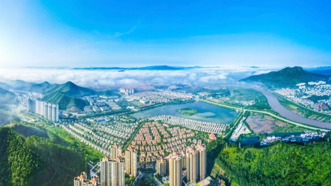 您好,我是高要!这是我的自我介绍…...