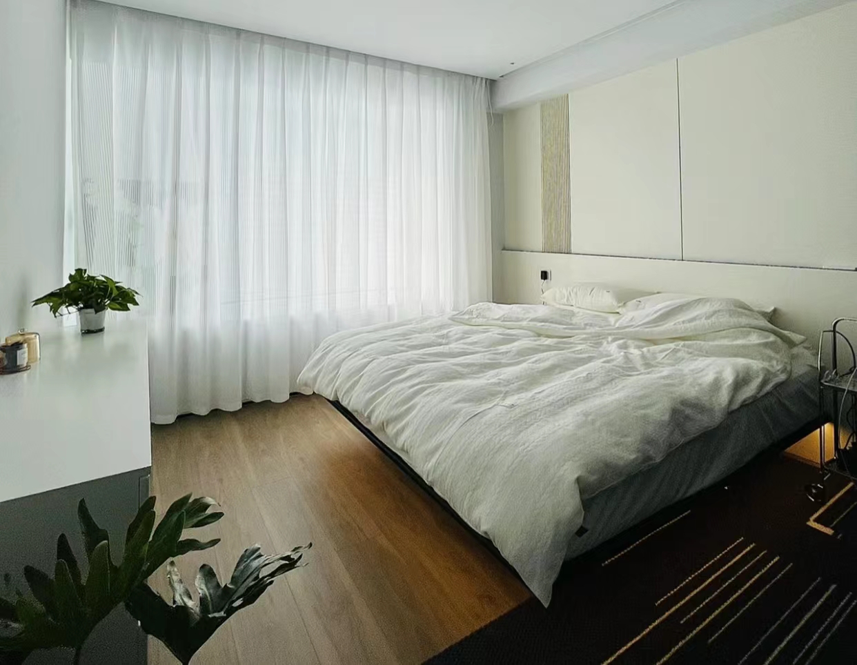 27岁小伙开保时捷,22岁的男孩开保时捷