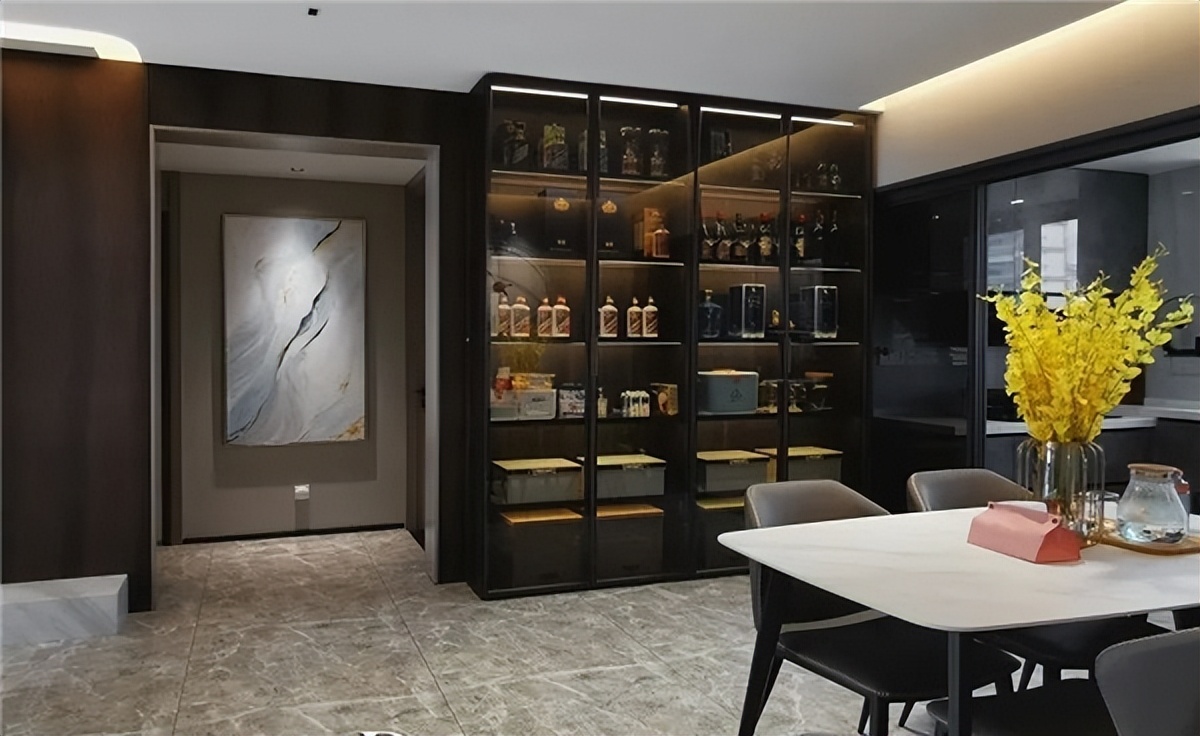 南昌大咖整木,南昌盛大开业