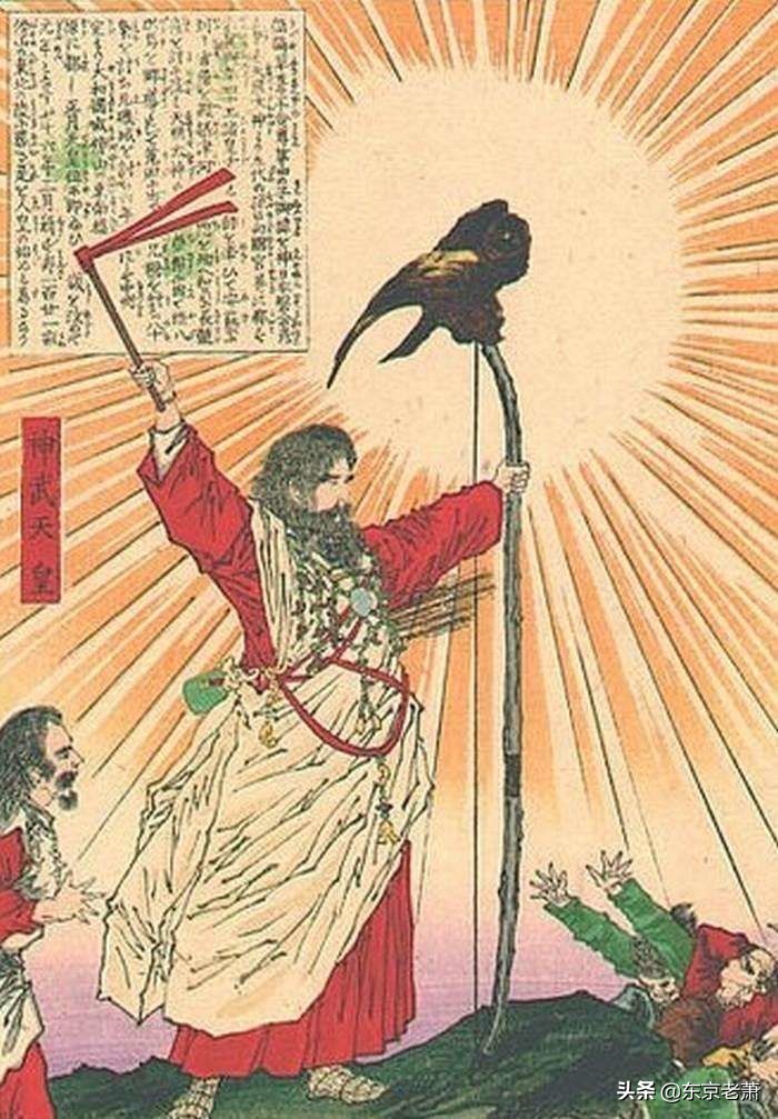 粉红沙龙适合什么地区,粉红沙龙是什么