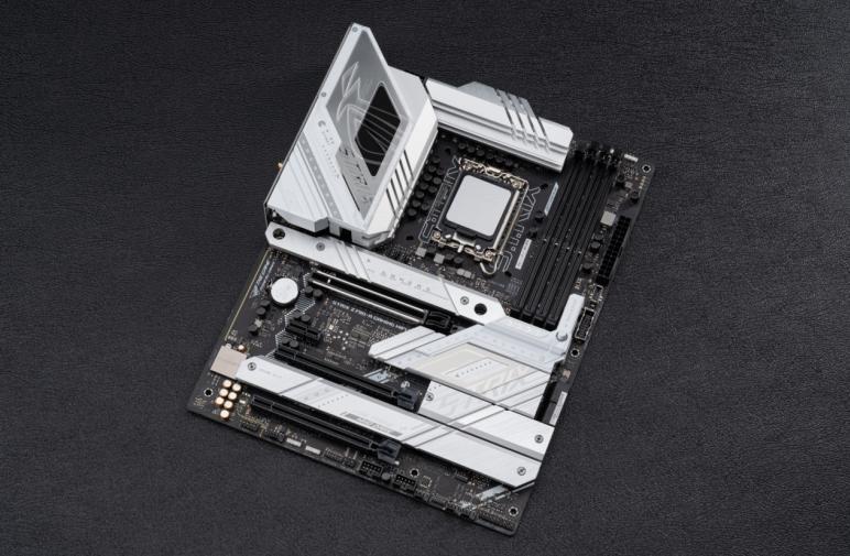 rogstrixz790-agamingwifissd,rogstrixz790-agamingwifi支持神光同步吗