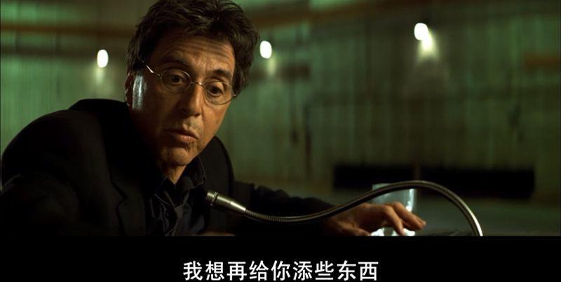 国产剧“修脸”成风，一秒镜头8000元，十级美颜磨皮堪比主播