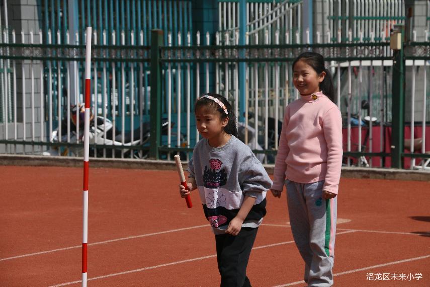 体育无限精彩,体育无处不在运动无极限