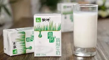 蒙牛面临的风险,蒙牛为何发生质量危机