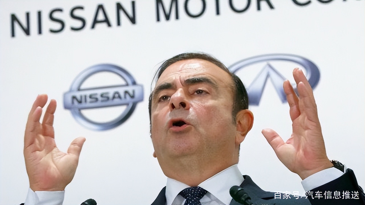 为什么都说马自达好买的人少,为什么都推荐买日系车