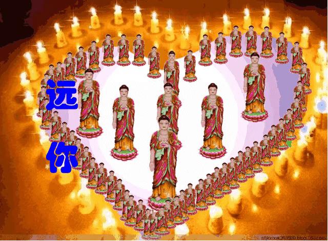 清明将至寄哀思,清明将至寄托哀思