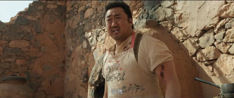 永恒族电影引发巨大争议,永恒族电影评论