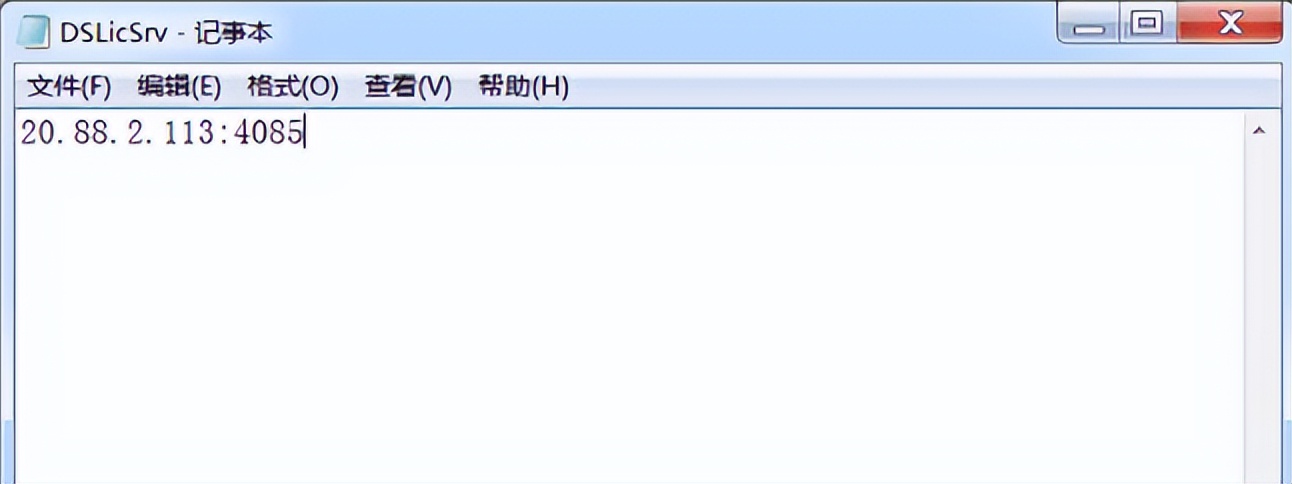 catiav56r2017安装教程,catiav5-6r2022新功能