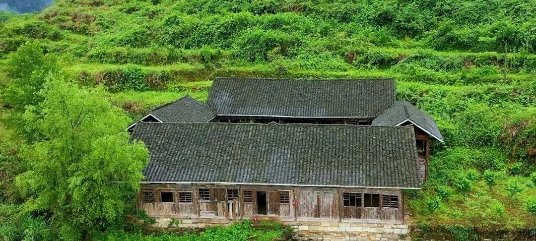 门开双口是什么样的,门开双口怎么解决