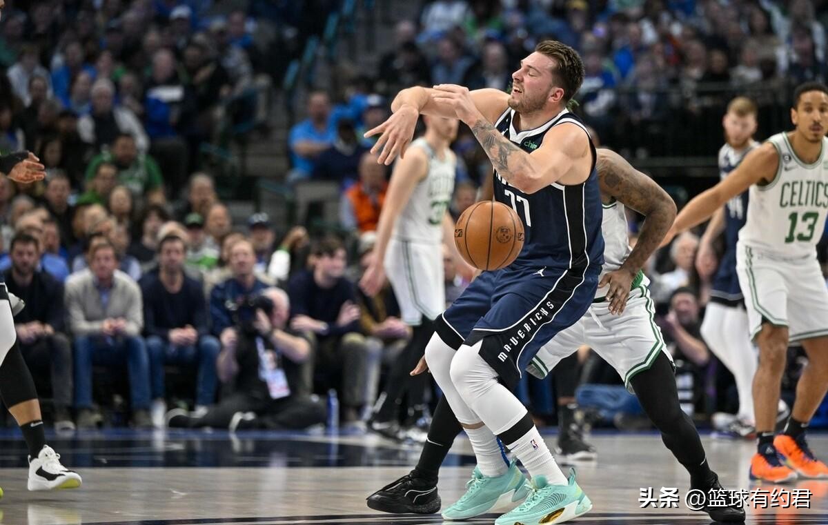 哈达威17投0中,小哈达威单节18分掀翻热火