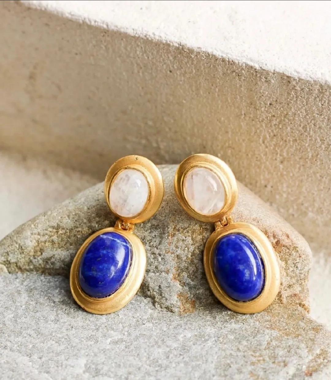 凯特王妃惊艳的服装时刻,凯特王妃经典蓝衣服