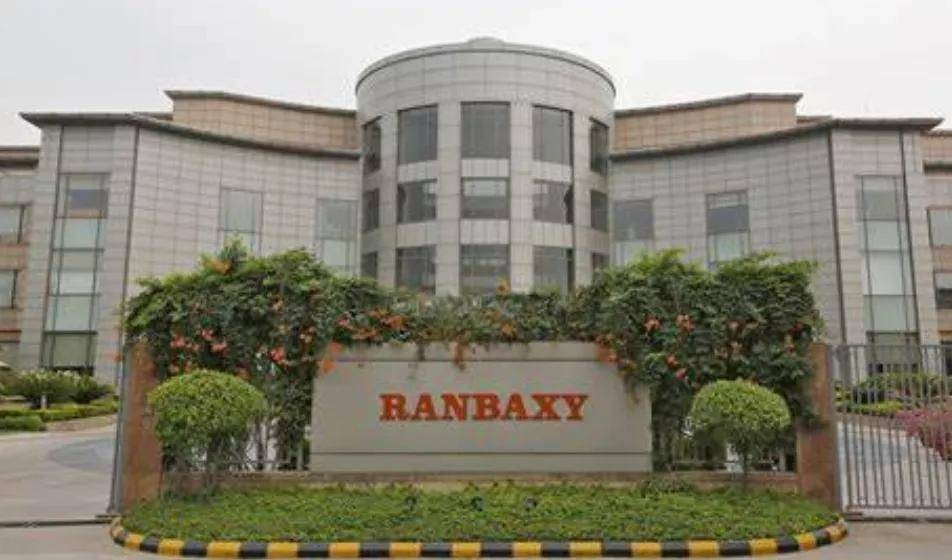 印度仿制药效果真实吗,印度仿制药药效如何