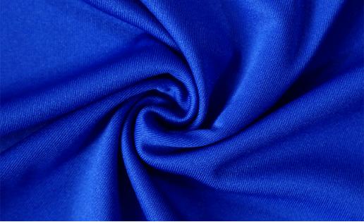 包头天宇星足球俱乐部位置,包头天宇星足球俱乐部