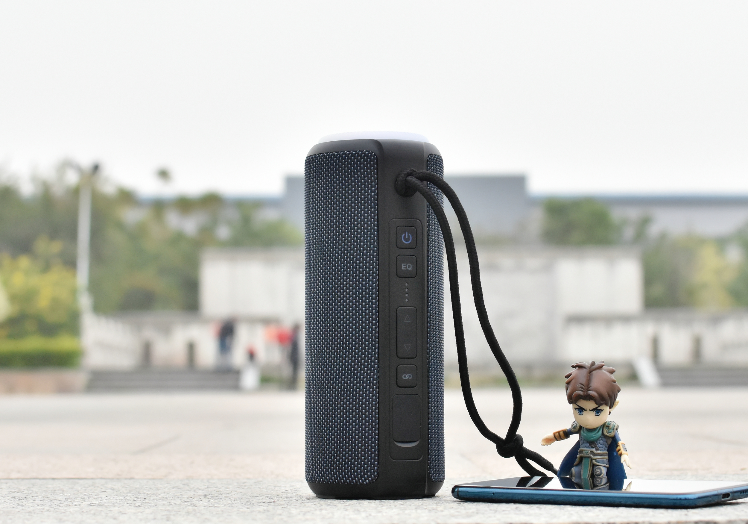 雷登x8max音响蓝牙连接,雷登x8max音响评测