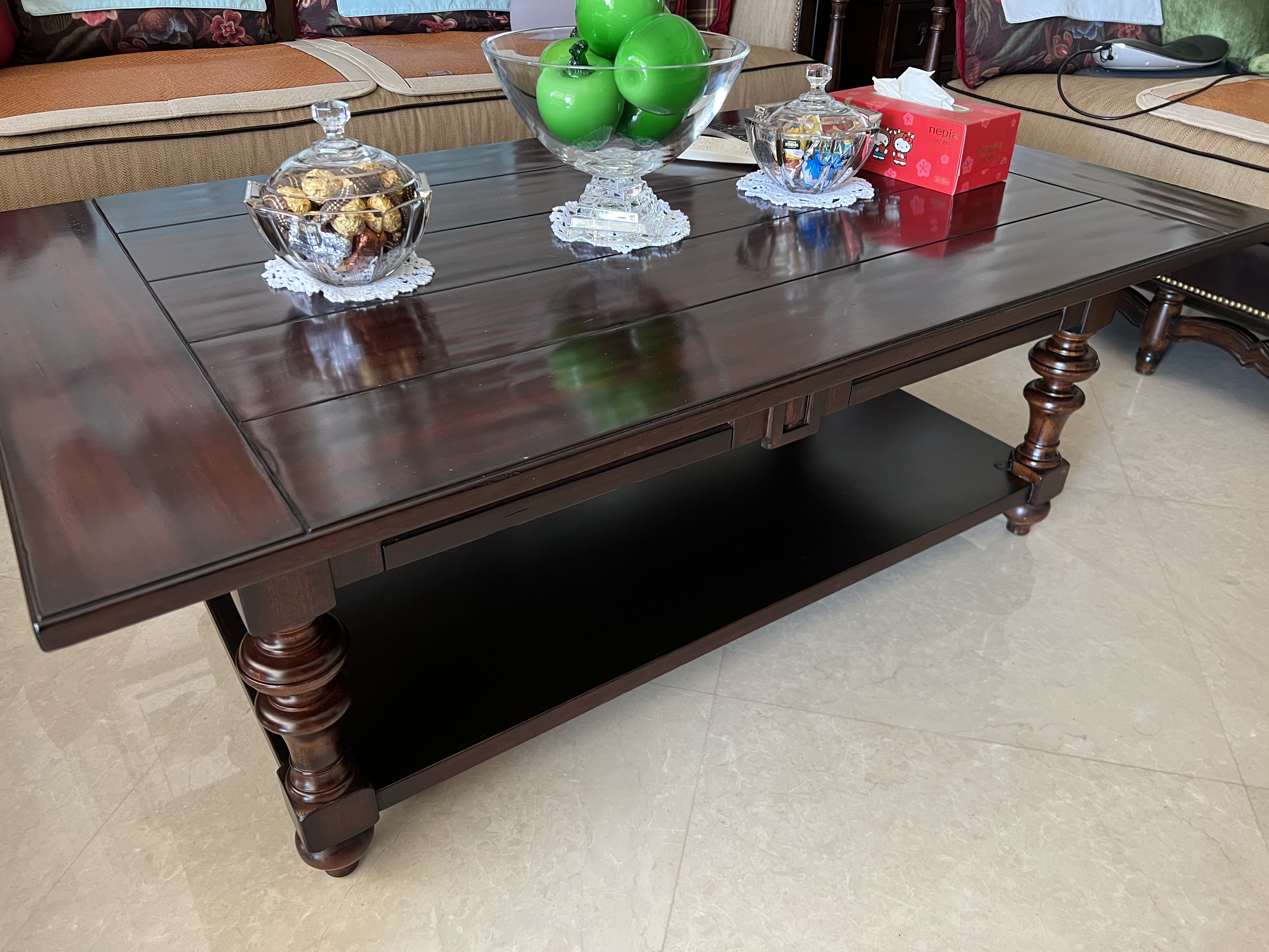 澳洲海运回国,澳洲海运集运能否送到新加坡