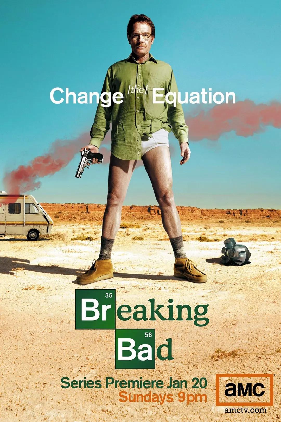 四部极致美学电影推荐,十部顶级耐人寻味电影