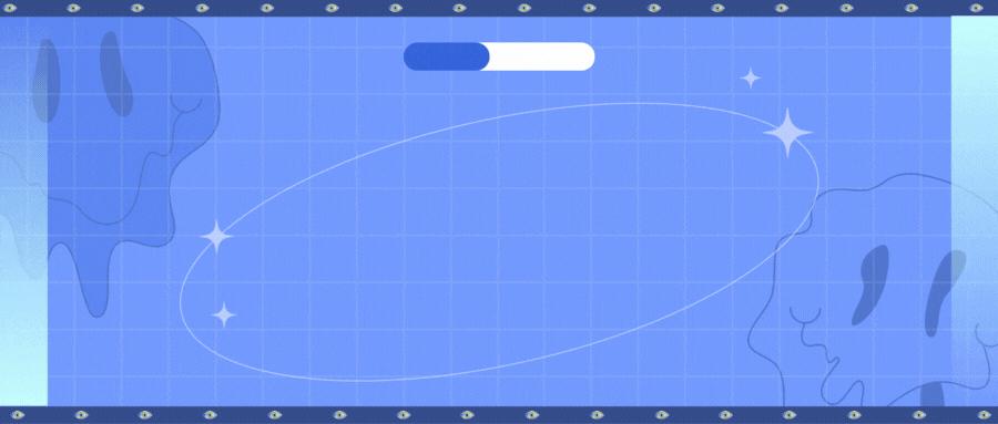 被称为香港之子的周润发,香港艺人周润发现况