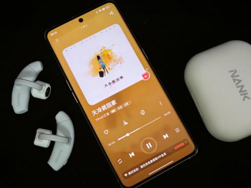 无线蓝牙耳机哪些品牌的比较好,无线蓝牙耳机有线蓝牙耳机