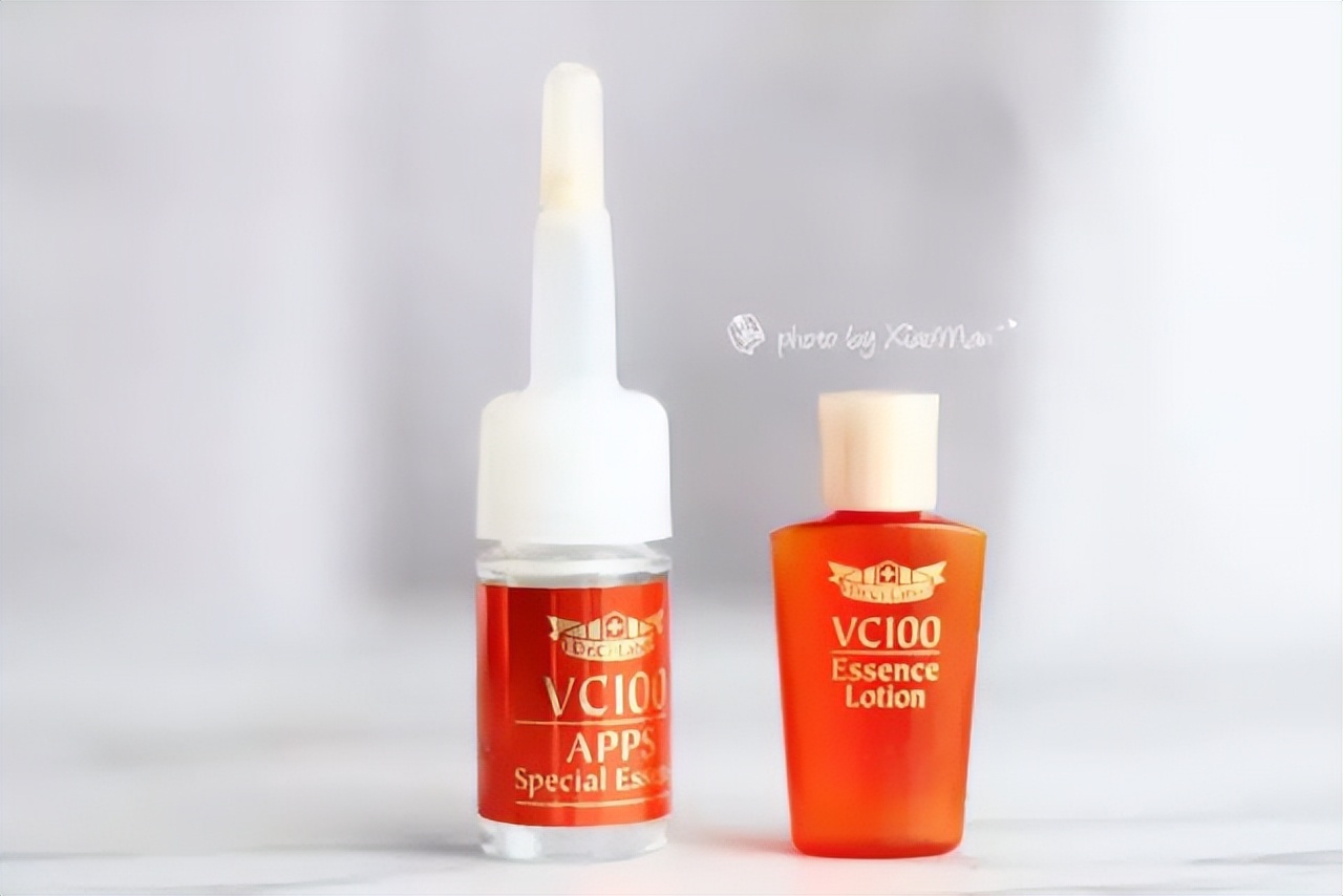 美白抗衰精华大盘点,美白抗衰精华能用吗有害没