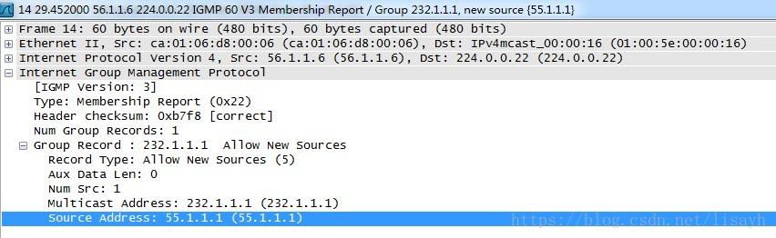 igmpsnooping在哪一层运行,igmpsnooping配置方法