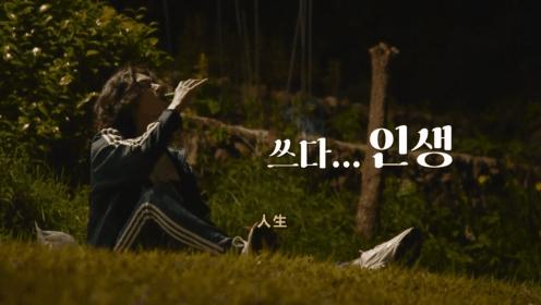 来就送房还给钱，这真人秀太壕了