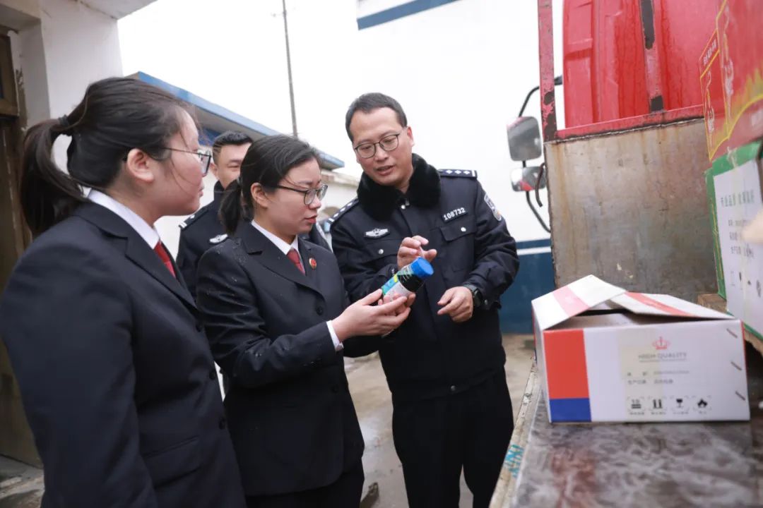 寰俊缃戣喘鍐滆嵂鐗靛嚭閫犲亣澶ф,缃戣喘鍐滆嵂鐗靛嚭閫犲亣澶ф