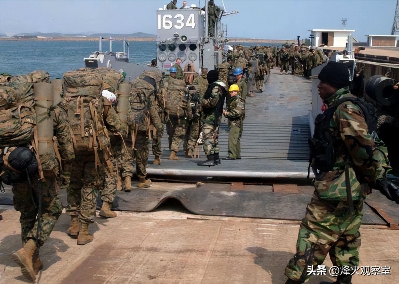 076型垂直起降战机,076可以搭载多少舰载机