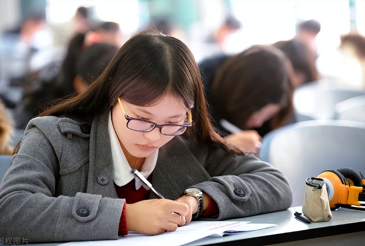 未来3年可能会出现的六大趋势,2023年下半年总结十大趋势