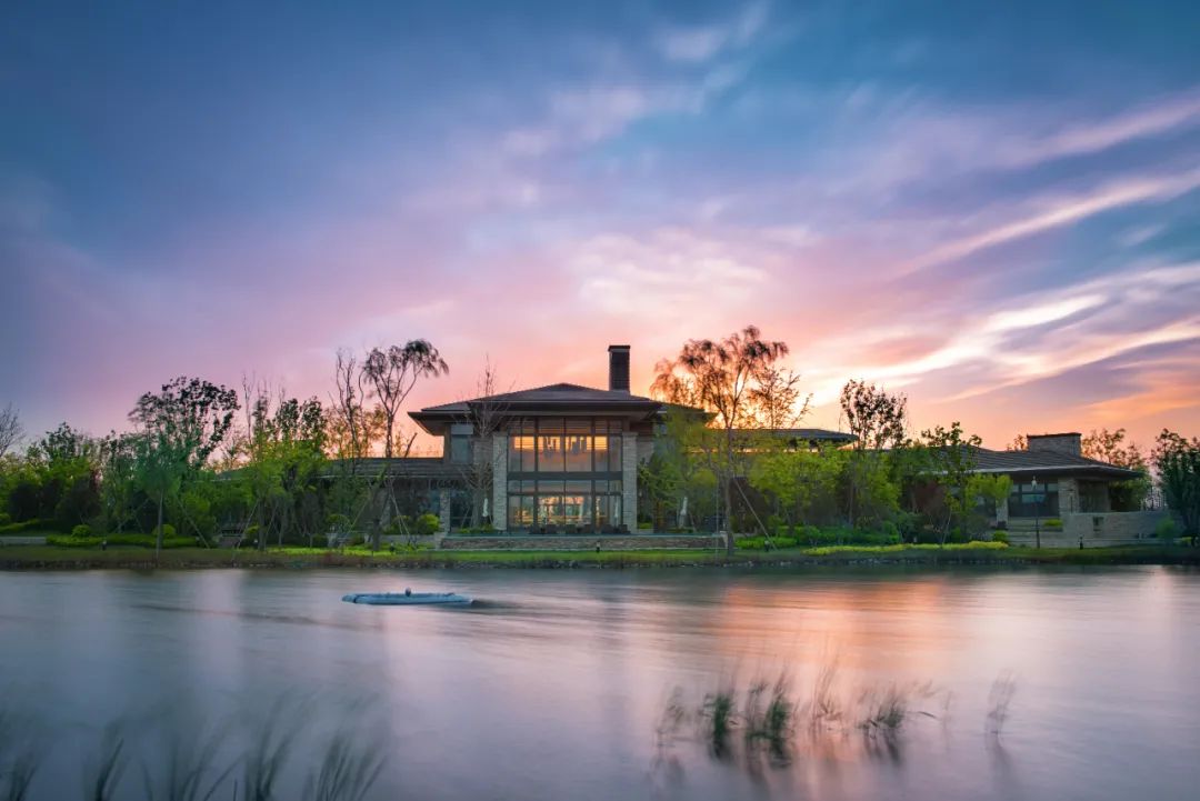 河北旅游今年要火，上半年凭冬奥出圈，下半年火过三亚