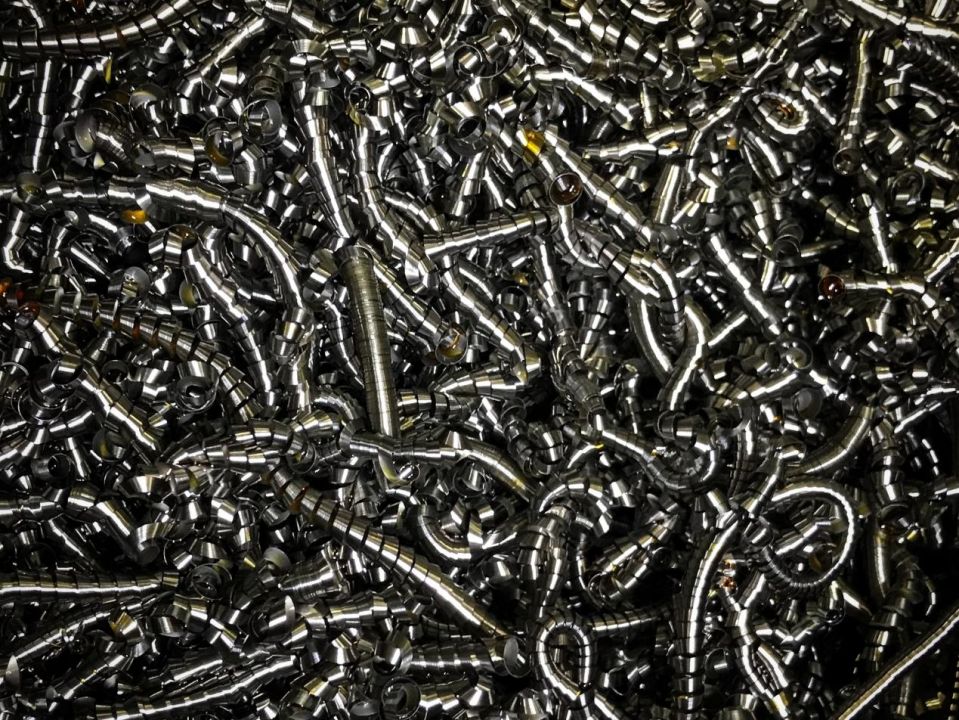 上海b2b网站哪家开发,上海b2b电商平台开发