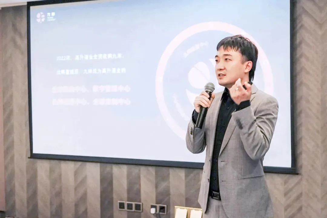 2029糖酒会,糖酒会九月红酒