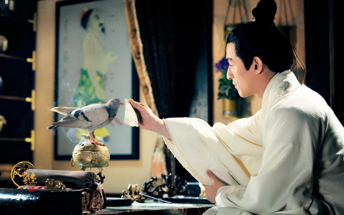 古人房中的“春凳”，一直沿用至今，老祖宗可太会享受了！