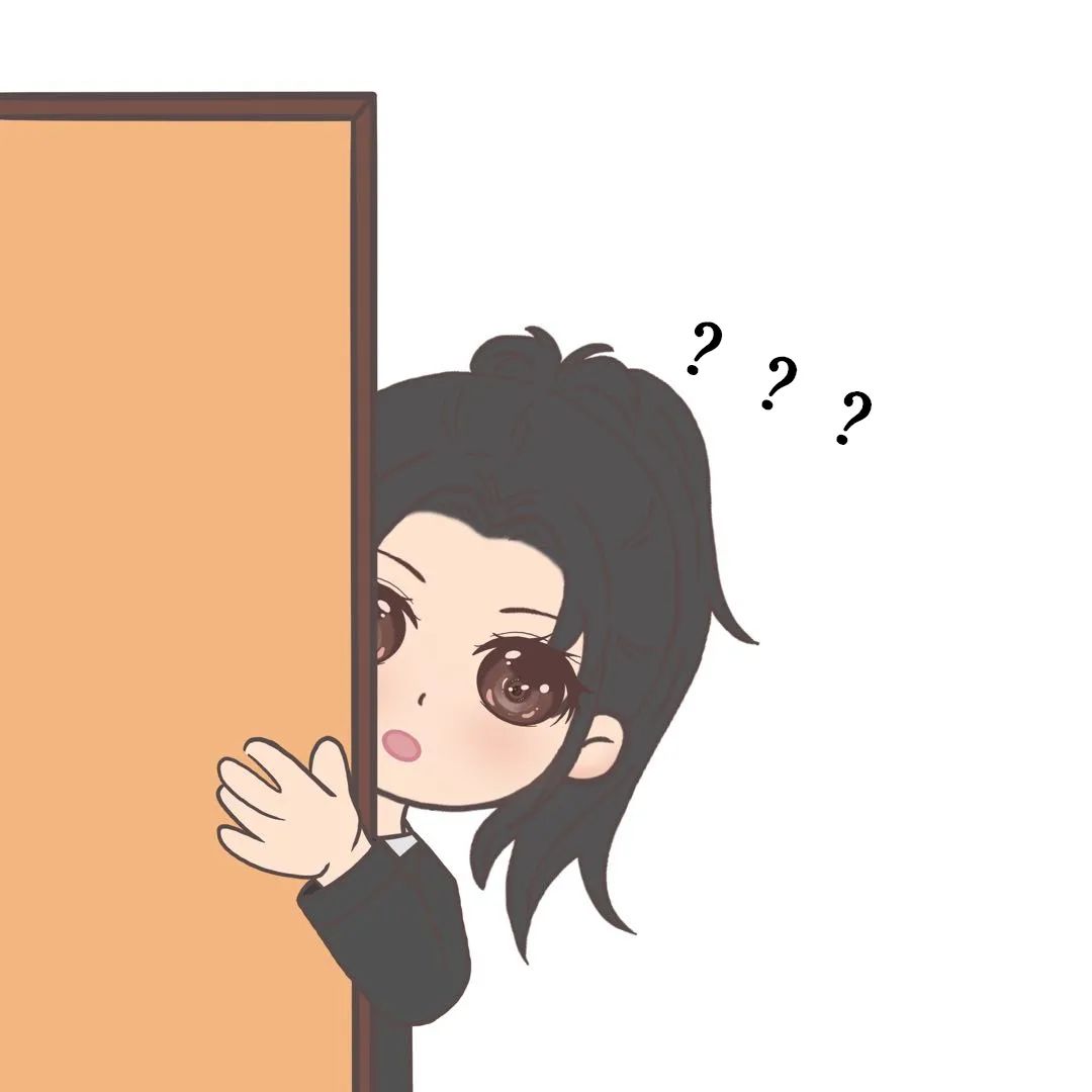 离婚协议中抚养费变更,离婚协议约定抚养费过高要求变更