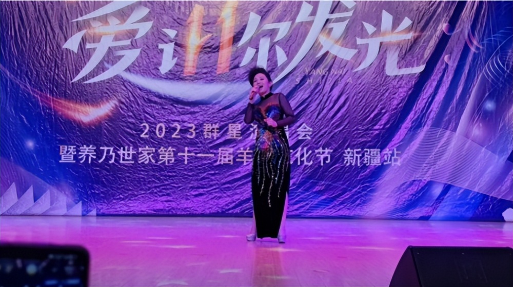 永不褪色的青春朗诵,永不褪色的青春节目