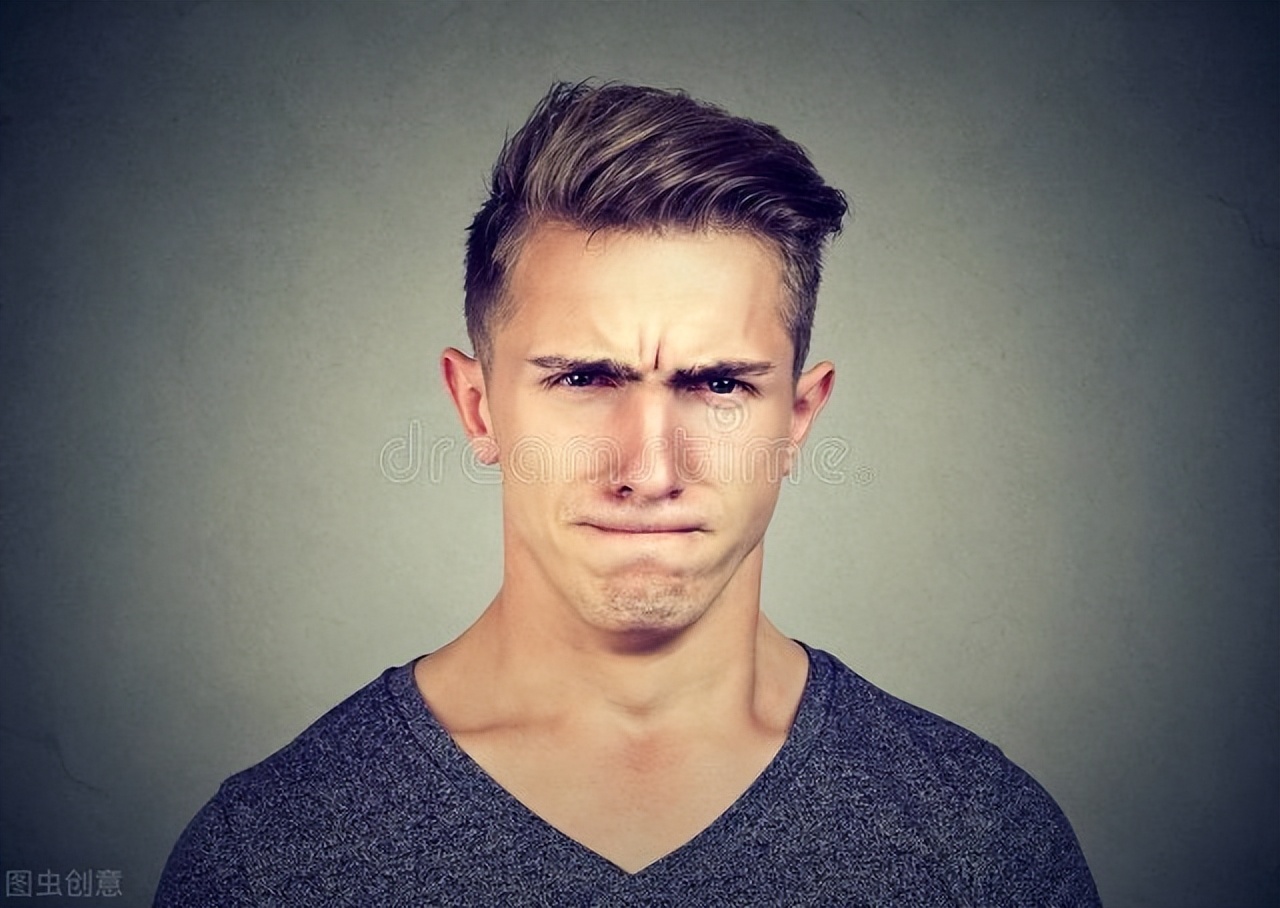 仇富心理和优秀的人,一个人有仇富心理