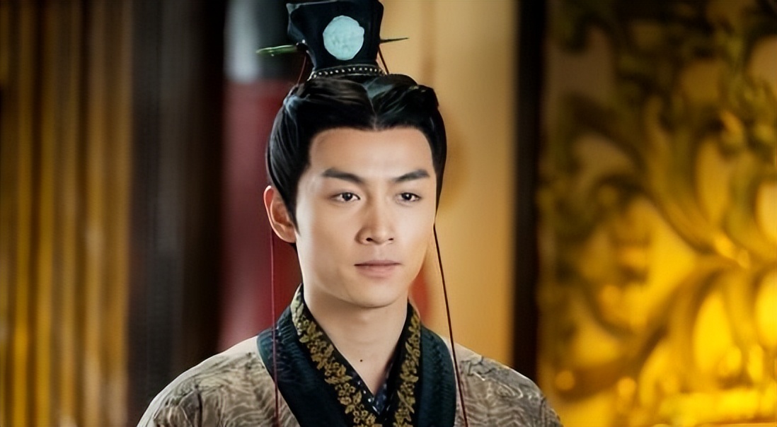 历史上最野蛮的屠杀,历史上最残暴的功臣