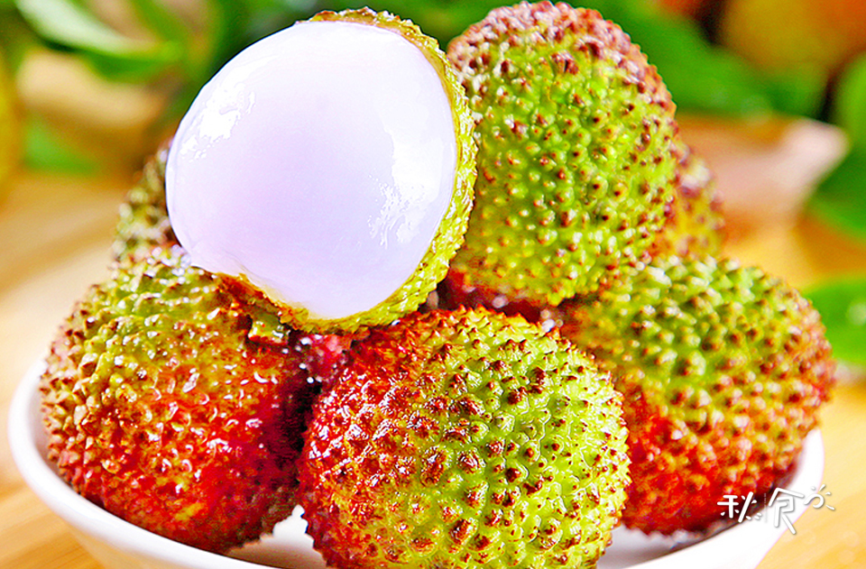 五种夏季常见水果这样吃更健康,最适合在夏天吃的5种水果