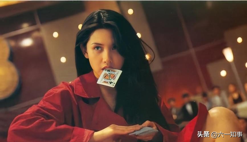 香港三剑客陈百强张国荣,香港三大肥佬