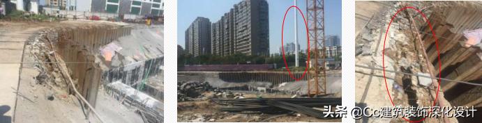 品质重点管控操作指导书 (品质质量管控经验总结)