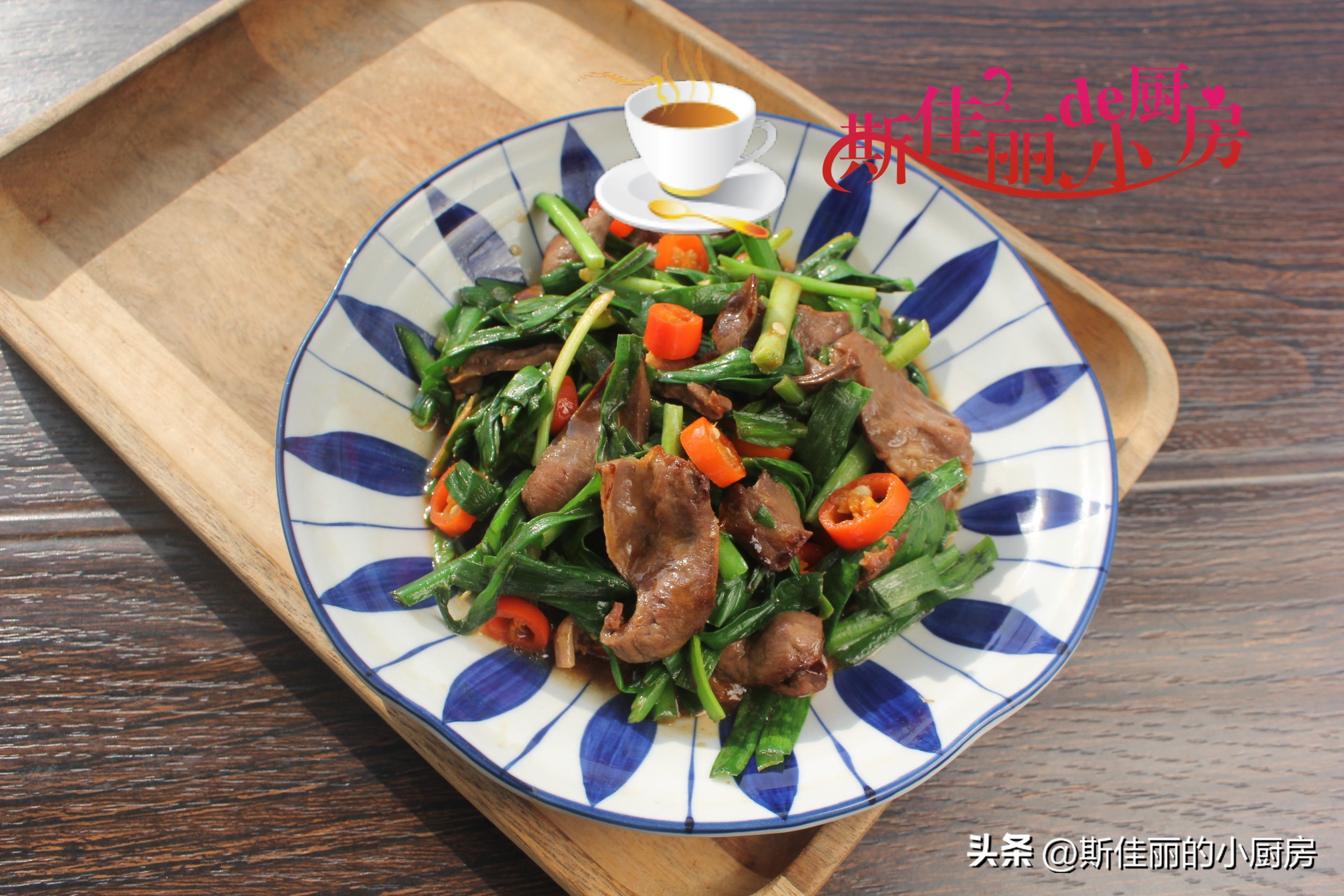 “立冬宜补冬，养生补嘴空”，7道菜滋补又驱寒，增强体质好过冬