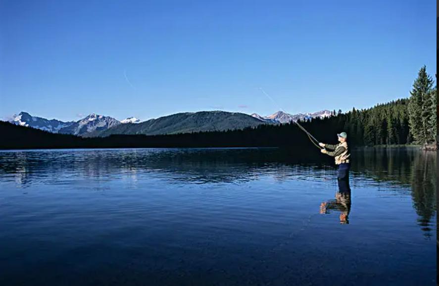 移民加拿大好还是澳大利亚好,移民加拿大你真的准备好了吗