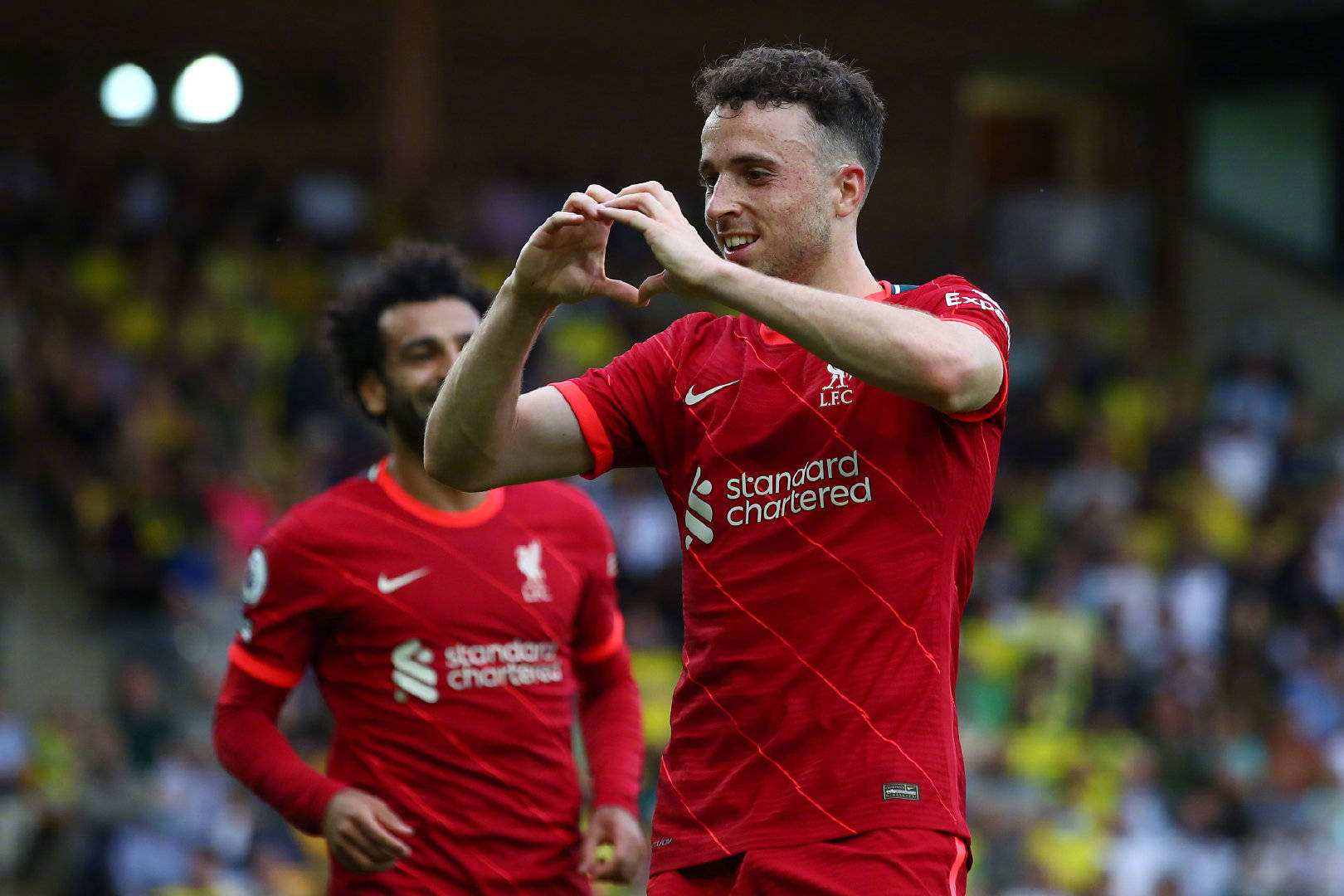 2022世界杯大牌球星,本届世界杯有没有中国球员