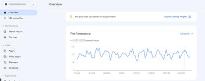 谷歌seo零基础入门优化软件,谷歌seo新手入门优化