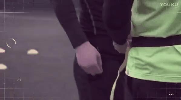 王之者足球培训中心南山店,深圳王之者足球培训中心