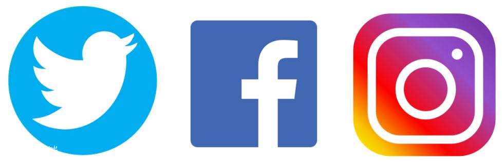 法国生活app排行榜,法国必备交友软件